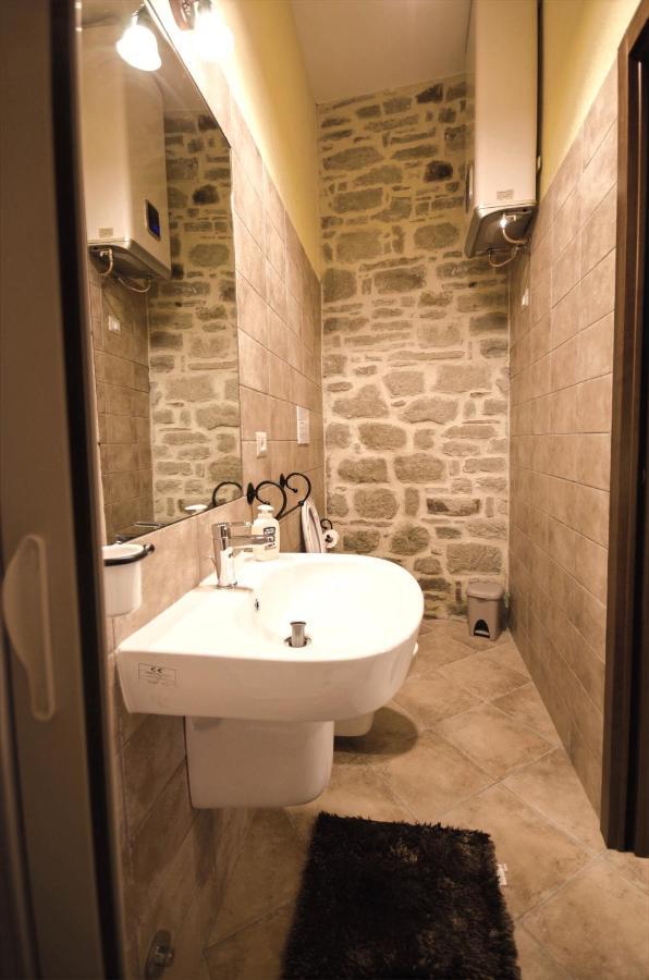 Dimore Dell'olmo - Ospitalita Diffusa Guest house *