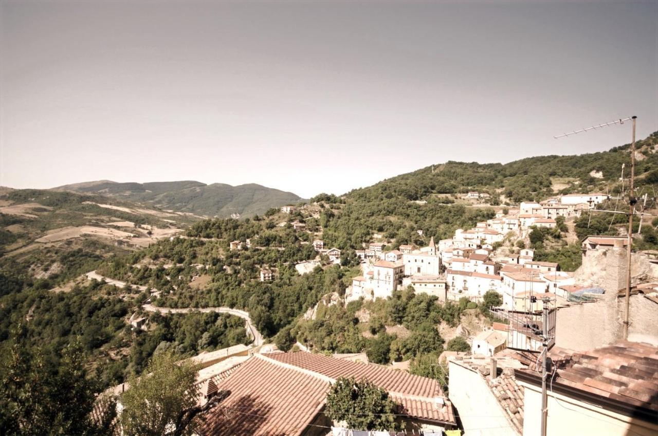 Dimore Dell'olmo - Ospitalita Diffusa Gasthof