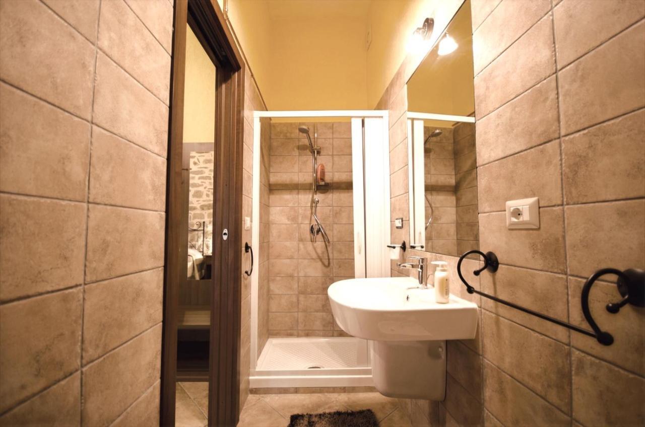 Dimore Dell'olmo - Ospitalita Diffusa Guest house *