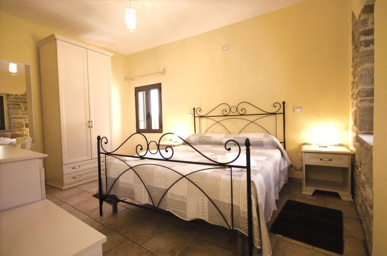 Dimore Dell'olmo - Ospitalita Diffusa Gasthof