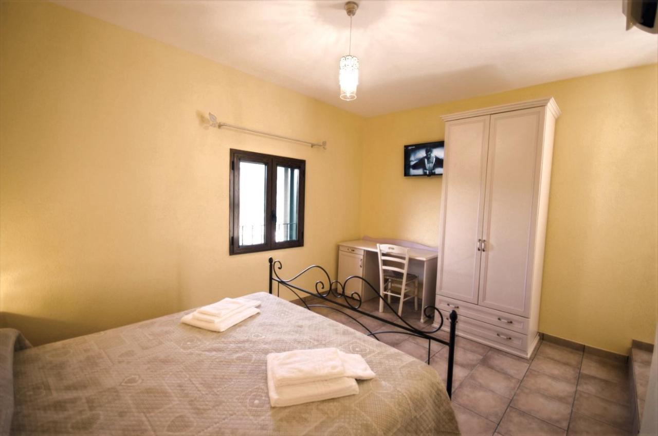 Gasthof Dimore Dell'olmo - Ospitalita Diffusa *