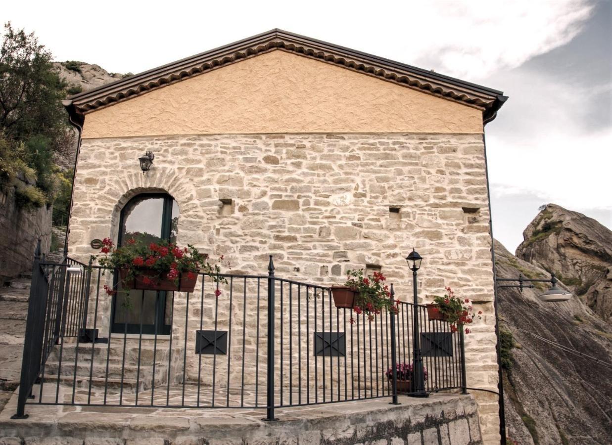 Gasthof Dimore Dell'olmo - Ospitalita Diffusa