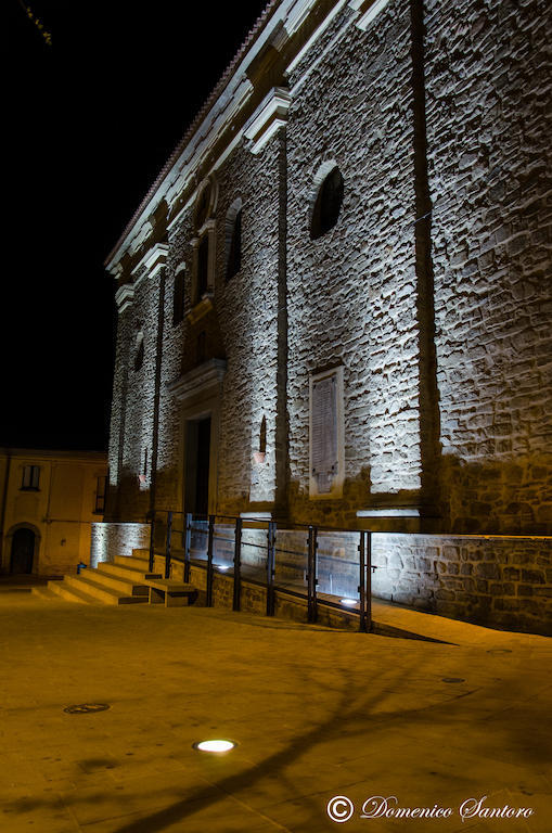 Dimore Dell'olmo - Ospitalita Diffusa