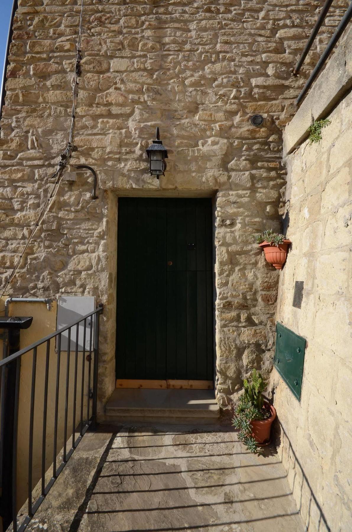 Guest house Dimore Dell'olmo - Ospitalita Diffusa