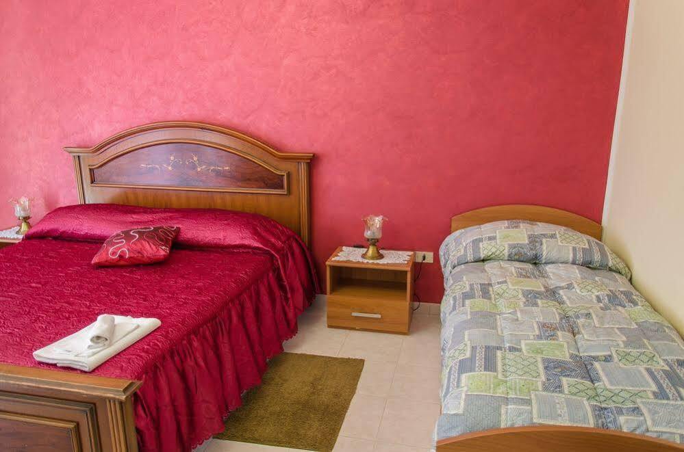 Gasthof Dimore Dell'olmo - Ospitalita Diffusa